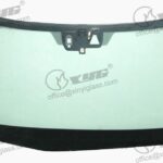 WINDSCREEN (MB+RS+CAM+ACO+MLG)